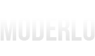 MyBB 1.6 Demo Board - ThemeFreak