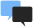 Forum Contains New Posts